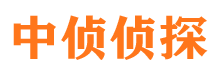 城区捉小三公司